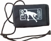 Tasche