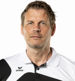 Holger-Nink