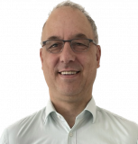 Uwe-Roennebeck