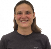 Yvonne-Bausch
