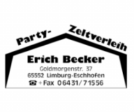 Becker