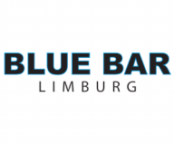 BlueBar