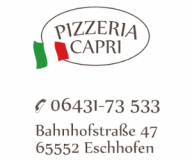 Capri