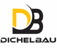 Dichelbau
