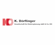 Doerflinger
