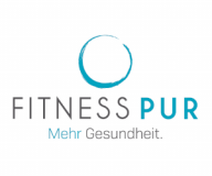 Fitnesspur