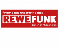 Funk