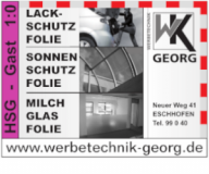 Georg