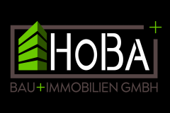 HOBA-_neu