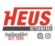 Heus