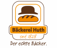Huth