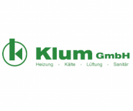 KLUM