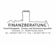 Koenigstein