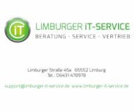 LimburgerIT