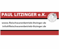 Litzinger