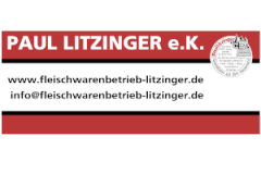 Litzinger