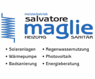 Maglie