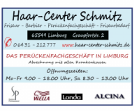 Schmitz