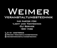Weimer-1