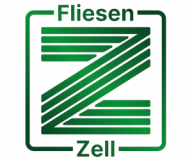 Zell