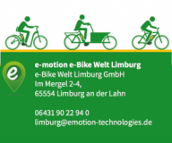 ebikewelt