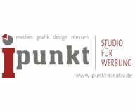 ipunkt