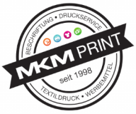 mkm