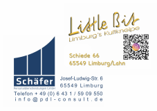 anzeige schaefer_littleBit