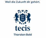 tecis