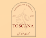 toscana