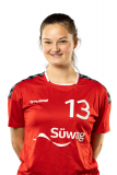 Emma-G