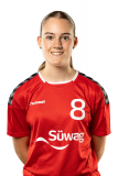 Emma-P