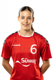 Tabea