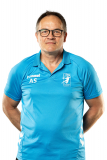 Achim