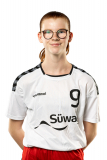 Luise