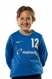 Ella-M