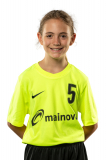 Ella-W