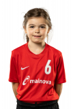 Guiliana