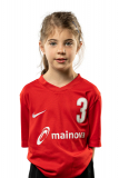 Hannah-J-K